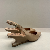 L'Arianna CH1754 Slingback Fondotinta